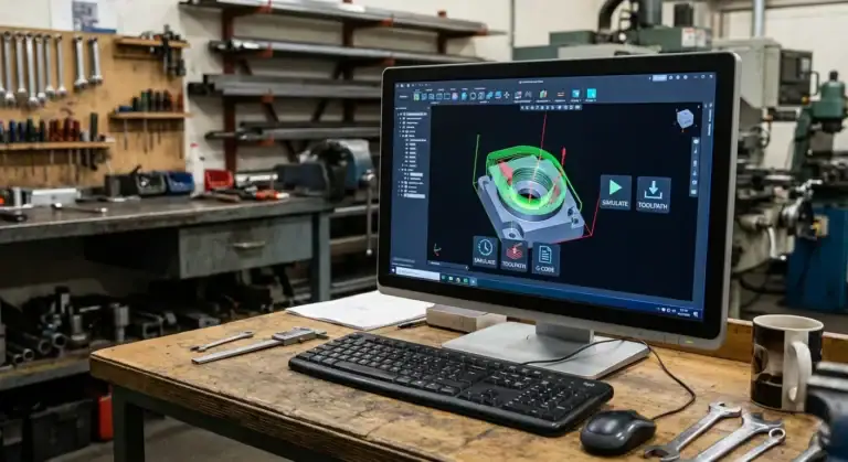 cnc software holz – HolzTools