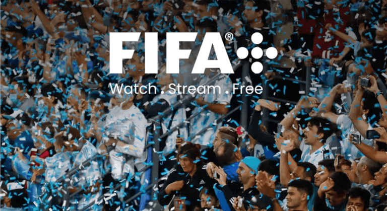FIFA+ and Hisense to engage fans throughout the FIFA World Cup Qatar 2022™ with launch of FIFA World Cup Daily by Hisense