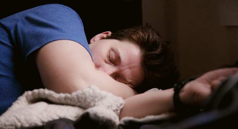 Light Exposure and Circadian Rhythm: What Sleep Research Says