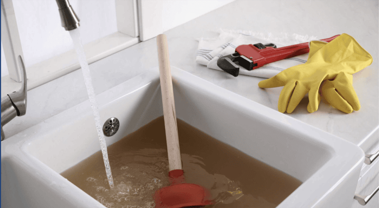 How to Maintain Clean Drains Year-Round in a Toronto Home