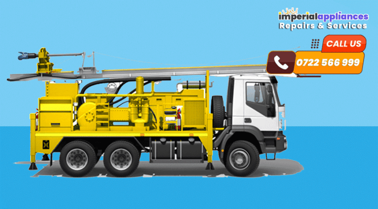 borehole-drilling-nairobi-kenya