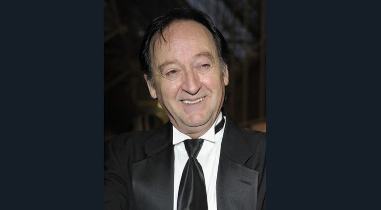 Legendary SCTV comedian, Joe Flaherty passes away at 82