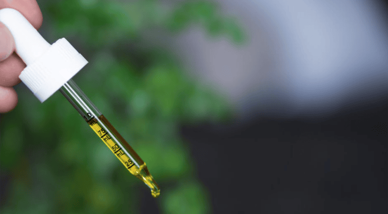 Medical Researchers Examine Plant Compounds for Therapeutic Potential