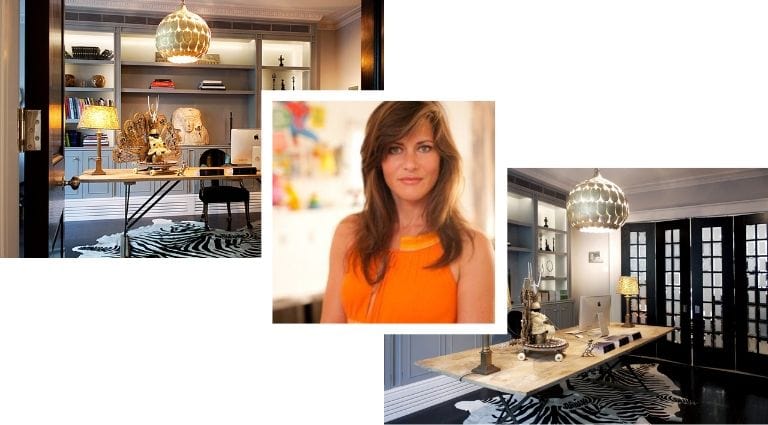 Carrie-Livingston-Offices-You-Wont-Forget-5 Carrie-Livingston-Offices-You-Wont-Forget-5 Carrie Livingston: Offices You Won't Forget carrie livingston Carrie Livingston: Offices You Won’t Forget Carrie Livingston Offices You Wont Forget 5