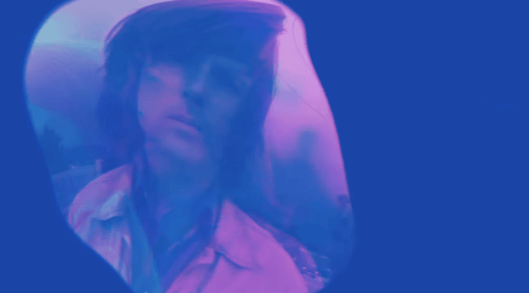 Canadian indie-rockers ISLANDS share third single from ‘Islomania’ out in June