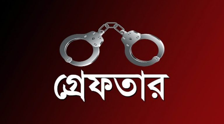 নরসিংদীতে ২৪ ঘণ্টায় ১৯ জন গ্রেফতার, নিয়মিত টহলে তৎপর জেলা পুলিশ