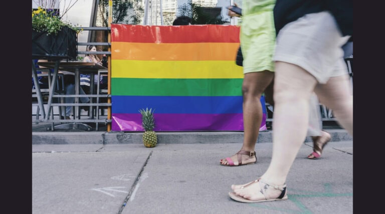 CaféTO 2025 applications and renewals are now open