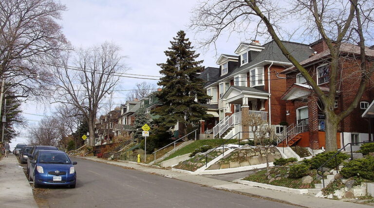 How Much Do New Windows Cost in Toronto? What Actually Shapes the Price