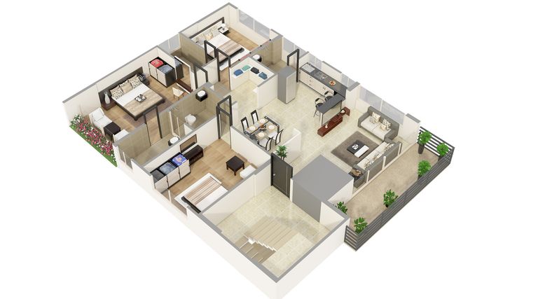 6-home-by-me-1564309209 6-home-by-me-1564309209 interior design apps 8 Best Free Interior Design Apps, Tools And Software 6 home by me 1564309209