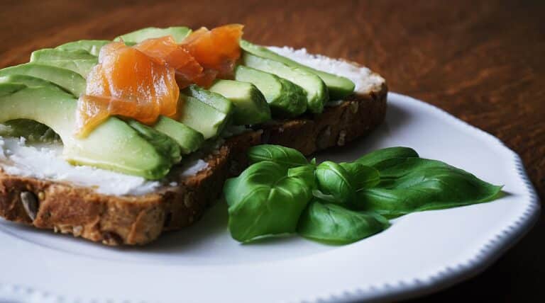 The 75 Hard Diet Rule: Choose Your Own Eating Adventure