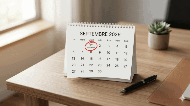 Facture électronique