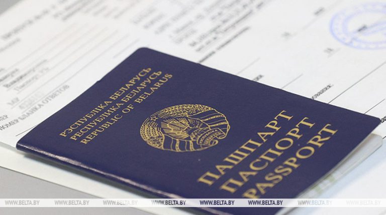 Бесплатно, 14 предметов, результаты сразу. РИКЗ о плюсах дистанционного репетиционного тестирования