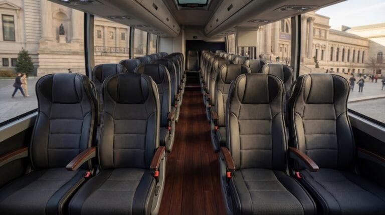 30-45-seater-luxury-executive-minibus