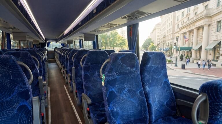 50-55-passenger-charter-bus+65