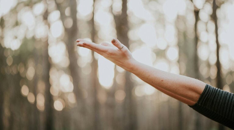 Discovering Peace of Mind and Health with Dr. Jennifer Acheson (AWG) at Acheson Wellness Group in British Columbia 