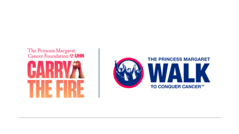 PMCF 23rd Walk to Conquer Cancer 2025 kicks off Saturday in Toronto!