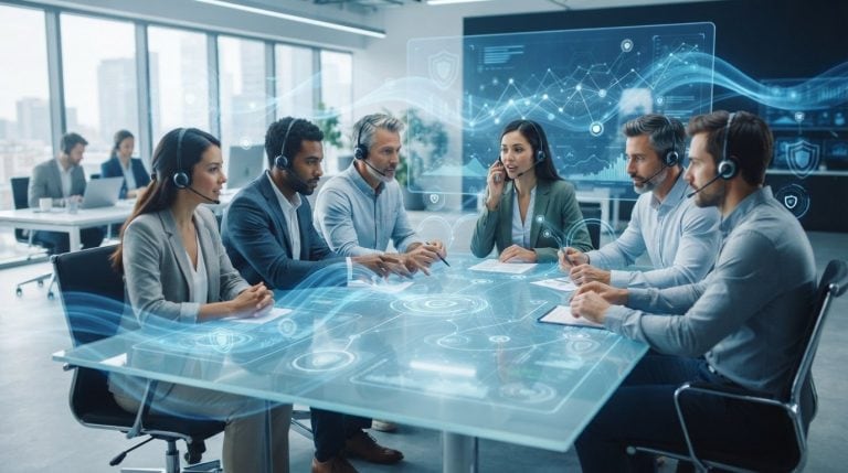 Predictive Dialing in 2026: The Strategic Guide to AI-Powered Outreach