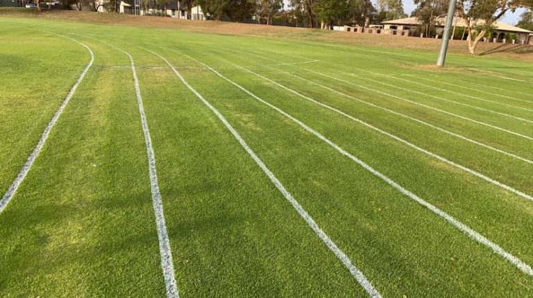 83179036 2864394673612603 7252352226927050752 n 768x430