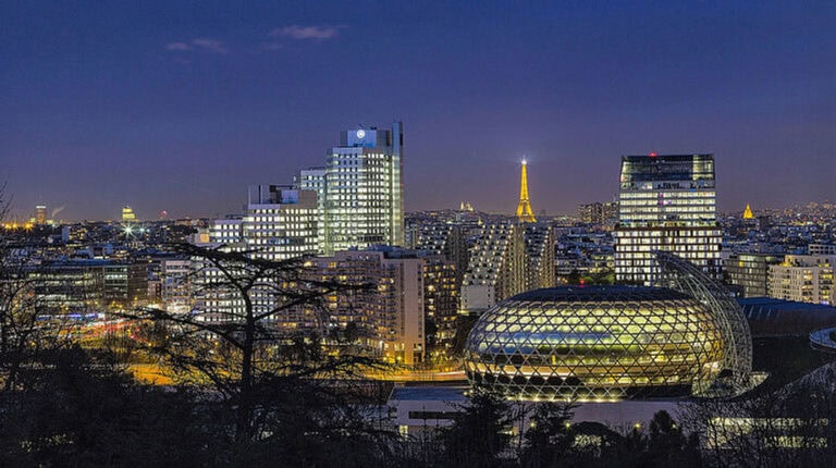 boulogne billancourt où louer