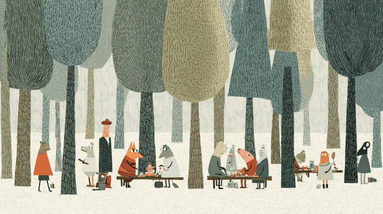 Brains, hormones and time – the invisible causes of better workplace culture