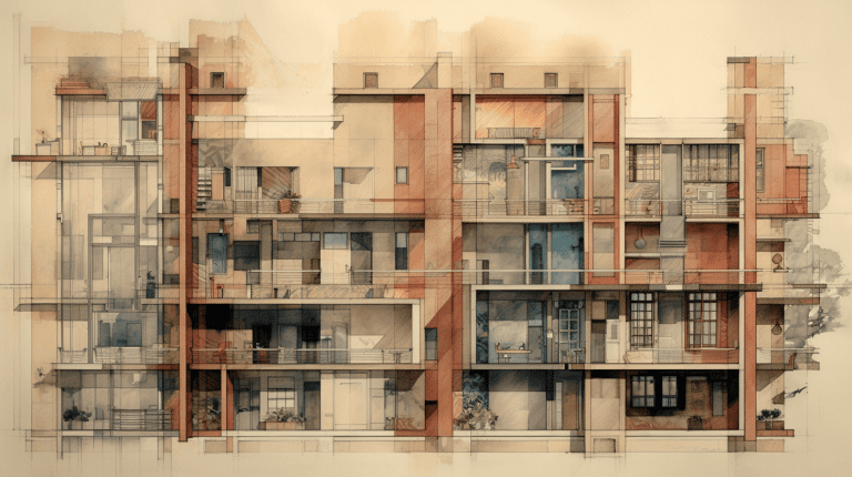 Bruce’s presentation from IAB Engage