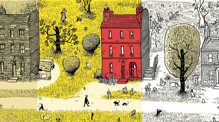 Time to chase Calendar Zero