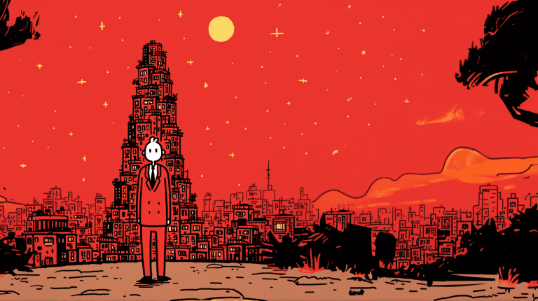 How behavioural psychology is shaping next generation workspace