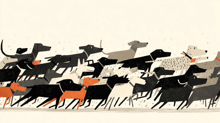 What gives a team the ‘collective edge’?