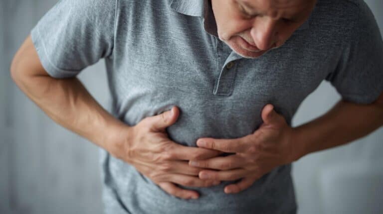 Red Light Therapy Shown to Support Gut Health and Relieve Irritable Bowel Syndrome (IBS) Symptoms
