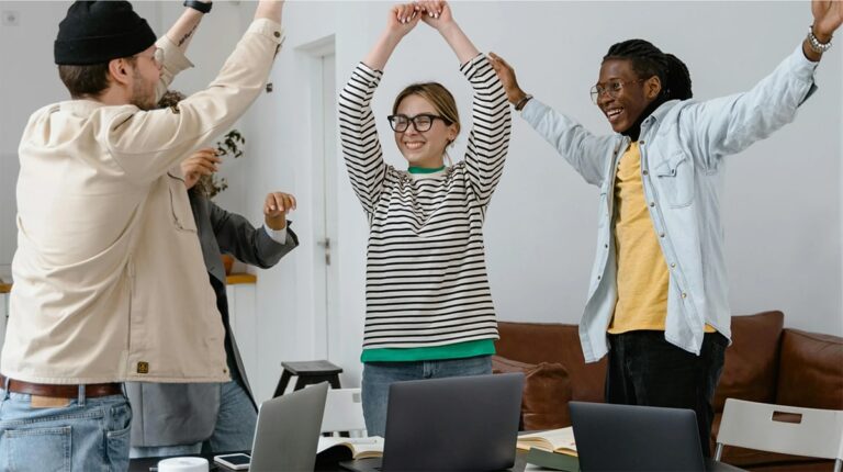 Show Your Canadian Pride with Custom Products and Merchandise