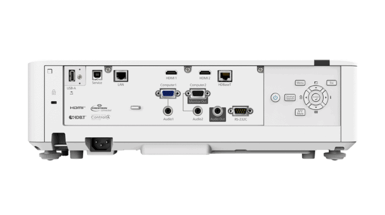 EB-L720U_Anschlussseite