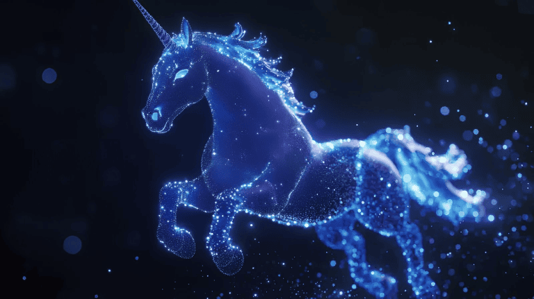 From MVP to Unicorn: The Hidden Architecture of a Scalable SaaS