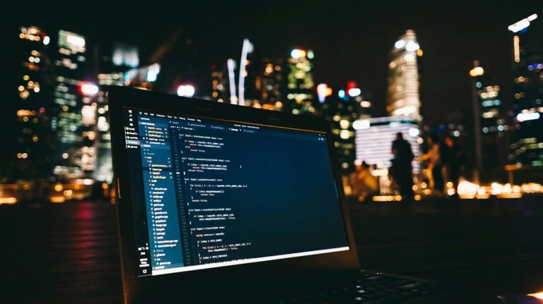 Toronto’s Role in Canada’s Tech Ecosystem