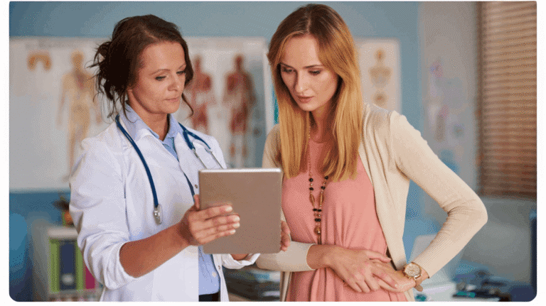 How to Find a Qualified Breast Augmentation Plastic Surgeon Near You