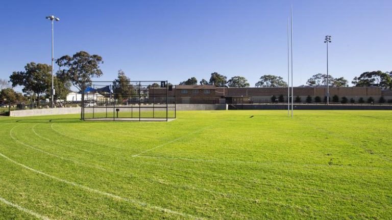 cvkelly park 1 0 768x432