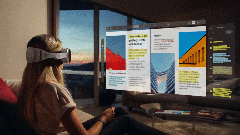 Converter Imagem em PDF Sem Perder Qualidade: Guia Definitivo 2025