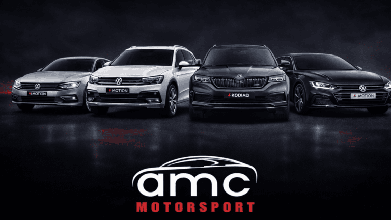 AMC thumbnail 1600x900 1