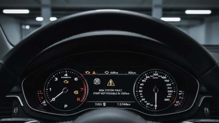 Gemini Generated Image ucrh8aucrh8aucrh