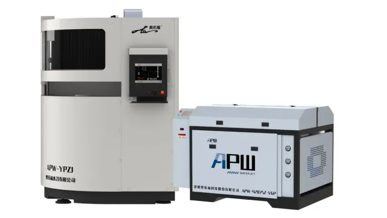 Products 17 water jet areo fan