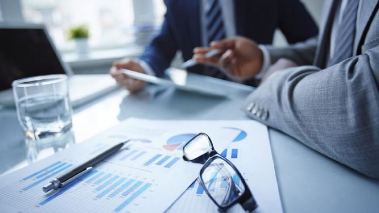 How Marketing Consultants Help Family Owned SMEs Outperform Bigger Brands