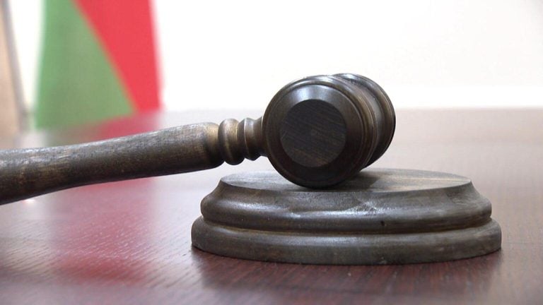 За хищения госимущества с объектов АПК грозит административная и уголовная ответственность