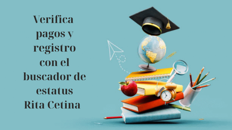 https://buscadordeestat.mx/
