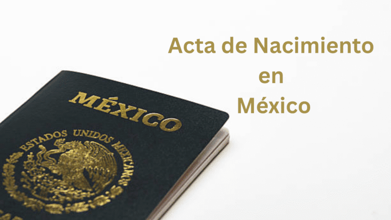 https://buscadordeestat.mx/