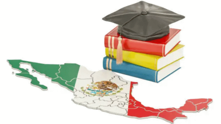 Todo sobre Acta de Nacimiento y Becas Benito Juárez: Trámites y Pagos