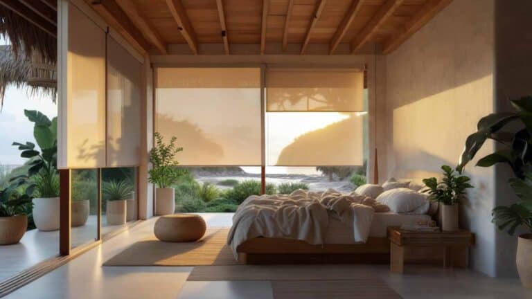 hunter-douglas-roller-shades