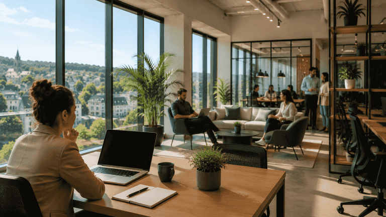 nouvelles-attentes-entrepreneurs-bureau-luxembourg
