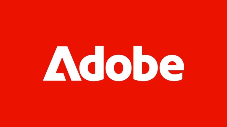 Adobe Audition - изображение на софтуера