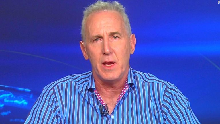 The Way We’re Working Isn’t Working