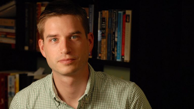 Is Deep Work the Solution?