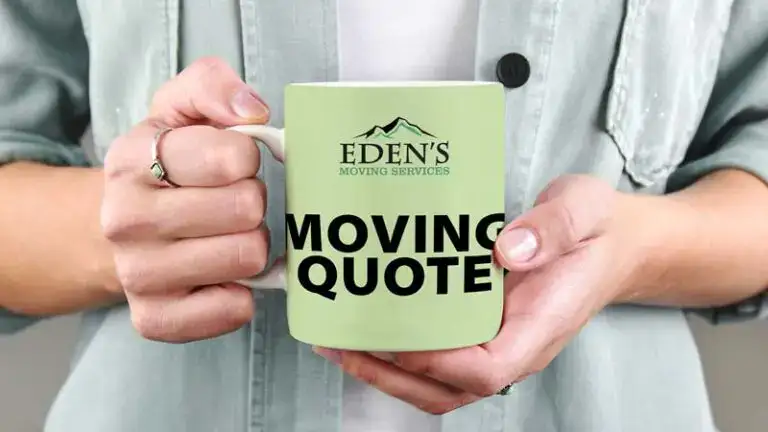 free quote